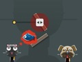Spil To kæledyr online