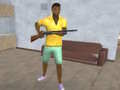 Spil By Simuleringsspil online