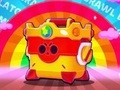 Spil Boks Simulator: Brawl Stars online