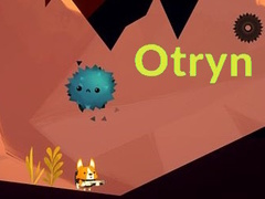Spil Otryn online