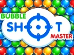 Spil Bobleskud Mester online