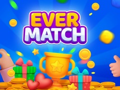 Spil Evig Match online