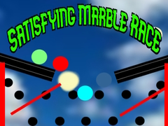 Spil Tilfredsstillende marmor race online