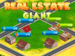 Spil Ejendomsgigant online