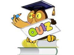 Spil Quiz online