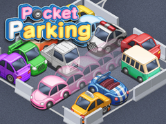 Spil Lommeparkering online