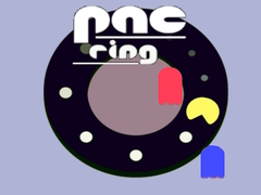 Spil Pac Ring online