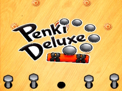 Spil Penki Deluxe online