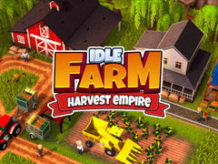 Spil Stagnant Gård Høst Imperium online