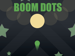 Spil Boom Punkter online