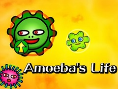 Spil En Amebas Liv online