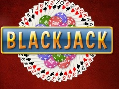 Spil Blackjack Kongen online