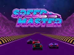 Spil Hastighed Mester online
