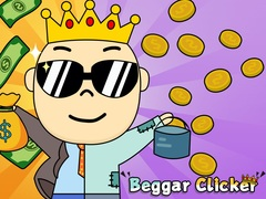 Spil Tigger Klikker online