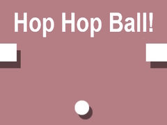Spil Hop Hop Bold online