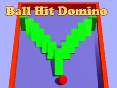 Spil Bold Ramme Domino online