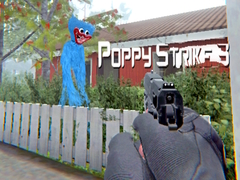 Spil Poppy Strike 3 online