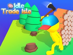 Spil Idle Trade Isle online