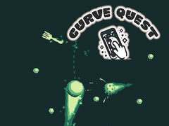 Spil Kurve Quest online