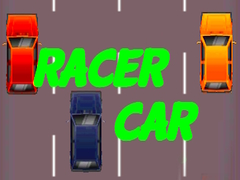 Spil Racerbil online