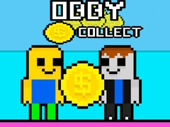 Spil Obby Saml online