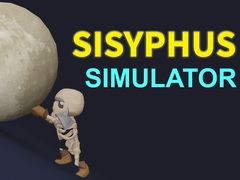 Spil Sisyfos Simulator online
