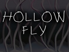 Spil Hul Flyvning online