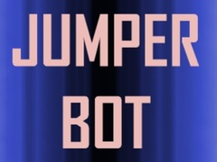 Spil Hopper Bot online