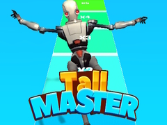 Spil Høj Mester online