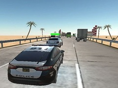 Spil 911 Racing online