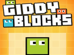 Spil Glade Klodser online