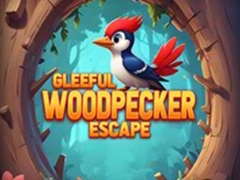 Spil Glædelig Kickers Flugt online