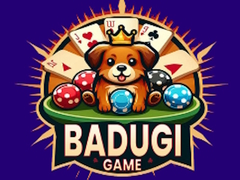 Spil Badugi Kortspil online