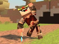 Spil Seng Krige 3D Beskyt Din Seng online