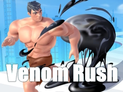 Spil Giftig Rush online
