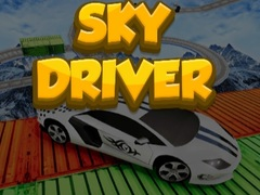 Spil Himmel Kører online