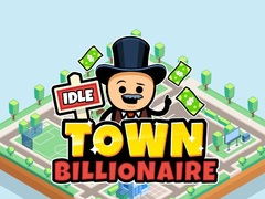 Spil Doven By Miliardær online