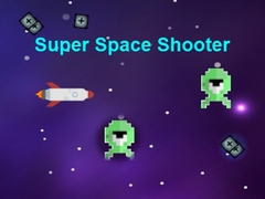 Spil Super Rummorder online