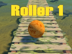 Spil Ruller 1 online