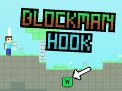 Spil Blockman Hook online