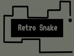 Spil Retro Snegl online