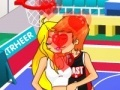 Spil Basketball Kys online