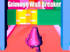 Spil Grimage Wall Breaker online