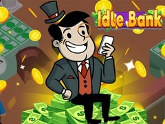Spil Inaktiv Bank online