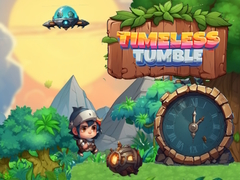 Spil Tidløs Trimble online
