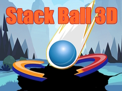 Spil Stable Bold 3D online