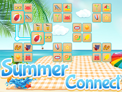 Spil Sommerforbindelse online