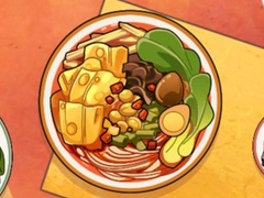 Spil Solitaire Match Puzzle online