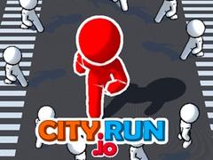 Spil Byløb.io online