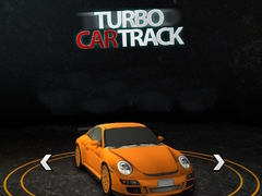 Spil Turbo Bilbane online